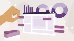 دوره آموزشی دوره آموزشی پیشرفته گوگل تگ منیجر - Image of Course Advanced Google Tag Manager